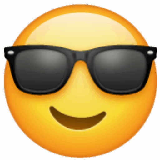 Doeda